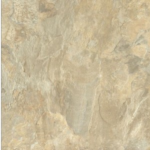 Mesa Stone 12 Inch Fieldstone